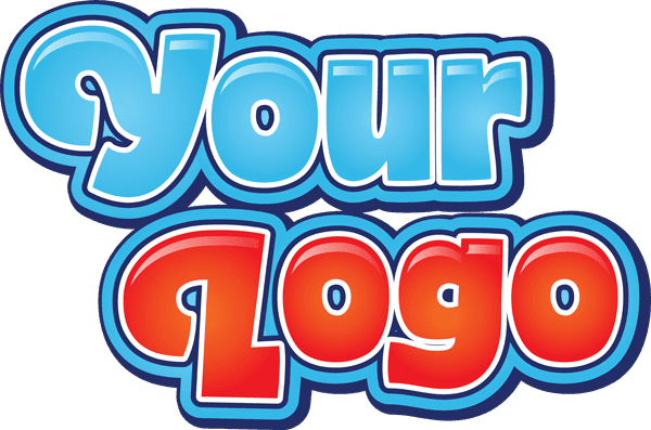 Amro's Bouncy Castle Hire